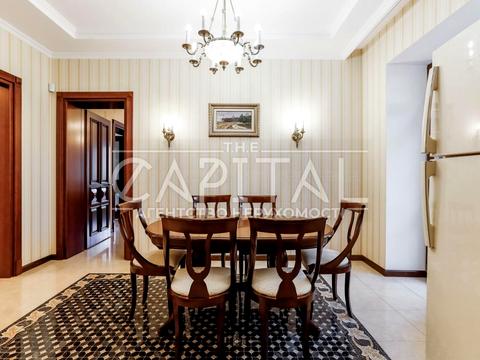 дом по адресу Киевская ул.