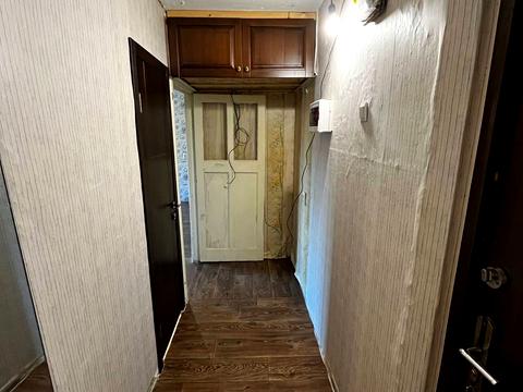 квартира за адресою Лисяка вул., 6