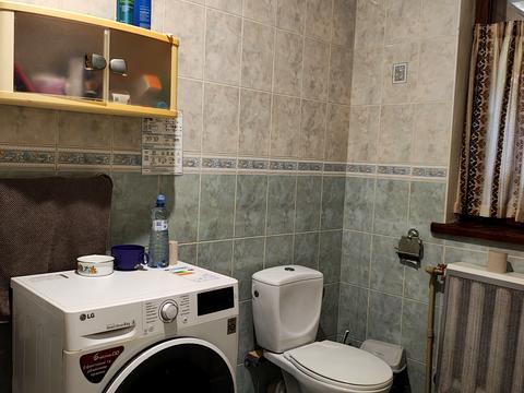 дом по адресу Гончара