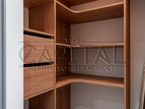 будинок за адресою Бориспільський