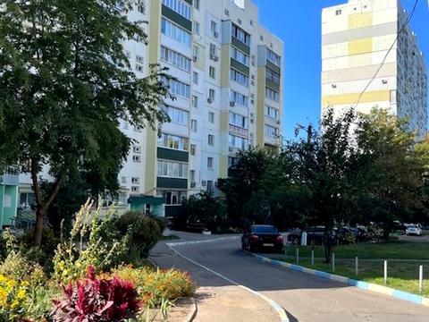 квартира за адресою Ювілейний просп. (), 61б