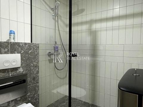 комерційна за адресою Паньківська вул., 12