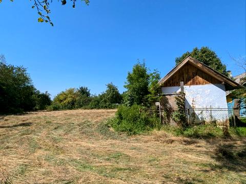 будинок за адресою Вулиця Марка Черемшини, 12