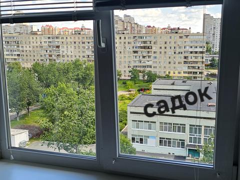 квартира по адресу Иорданская ул. (Лайоша Гавро), 8