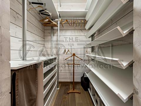 будинок за адресою Кошового Олега пров.