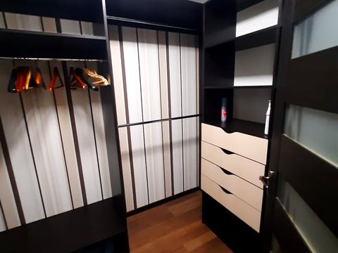 квартира за адресою Лісогринівецька вул., 18-А