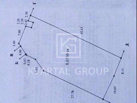 ділянка за адресою К. Лібкнехта ( Стражеска), 11а