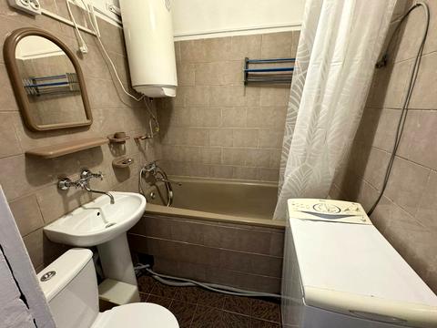 квартира по адресу Вышенского ул., 5