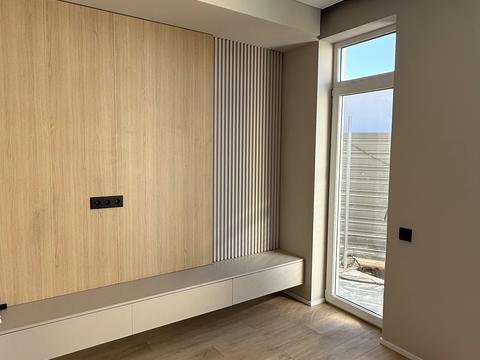 дом по адресу Кошова ул.