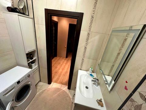 квартира за адресою Лесі Українки просп. (Пушкіна), 11-А