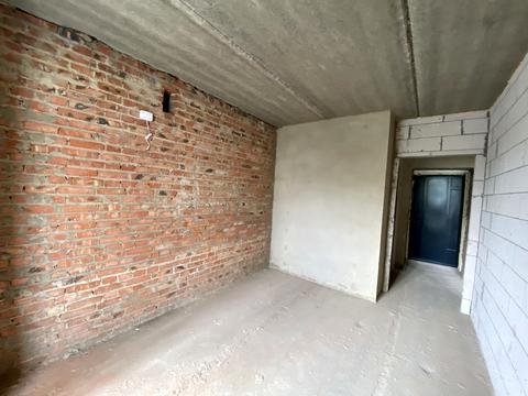 квартира за адресою Волошкова вул. (Іванова), 4б