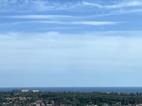 квартира за адресою Перлинна вул., 6