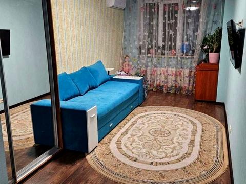 квартира за адресою Боголюбова вул., 30