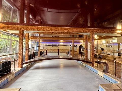 будинок за адресою Старокиївська вул.