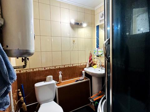 квартира за адресою Площа польова, 7