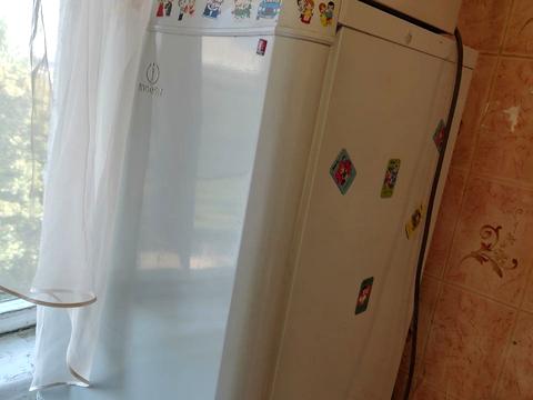 квартира за адресою Аудиторна вул. (Виборзька), 28-В