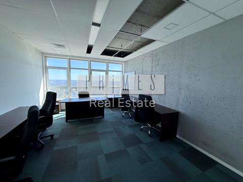 комерційна за адресою Кловський узвіз, 7a