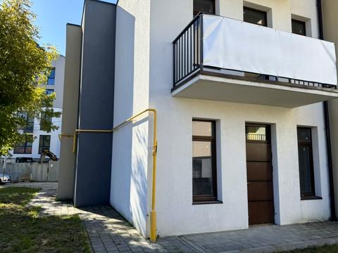 будинок за адресою Глинянський Тракт вул.