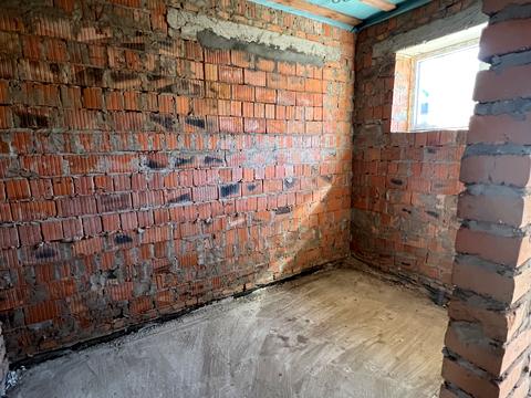 будинок за адресою Зарічна