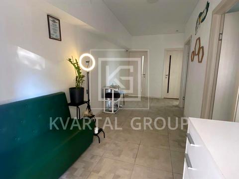 комерційна за адресою Українська вул., 2-Ю