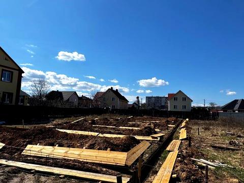 будинок за адресою Назарія Яремчука вул.