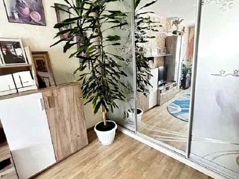 квартира за адресою Петра Болбочана вул. (Клапцова), 6
