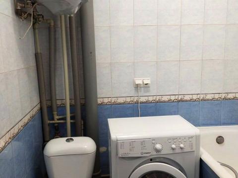 квартира за адресою Академіка Філатова вул., 25