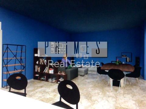 будинок за адресою Чумацька вул. (Уральська)