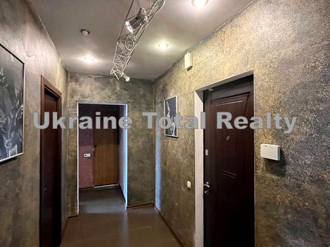 квартира за адресою Петра Панча вул., 1