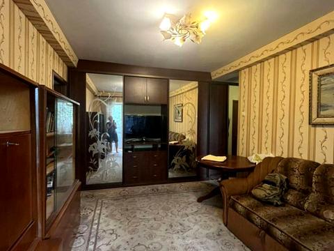 квартира за адресою Михайла Бойчука вул. (Кіквідзе), 28