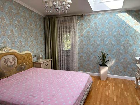 будинок за адресою Соляна вул., 4