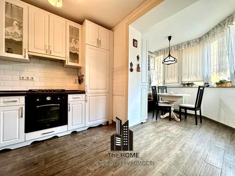 квартира за адресою Миру вул., 31