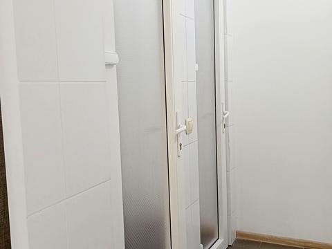 коммерческая по адресу Тичини, 3