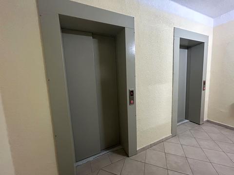 квартира за адресою Одеське шосе, 16