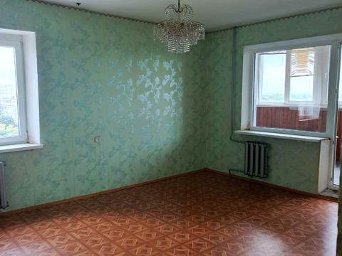 квартира по адресу Небесной Сотни просп. (Маршала Жукова), 10