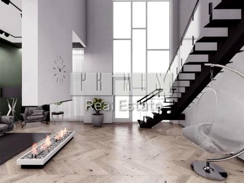 будинок за адресою Київська вул.