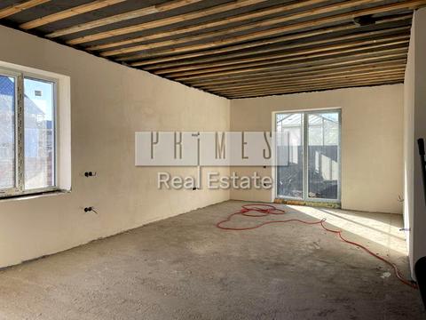 дом по адресу Лісова ул.