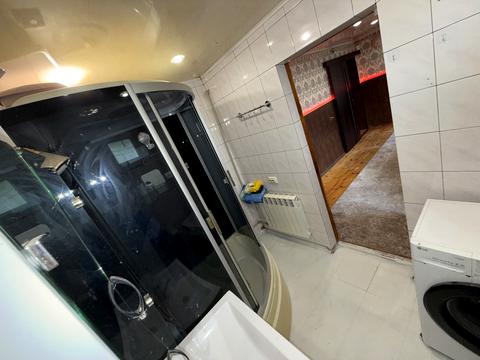 квартира за адресою Садівництва вул., 5