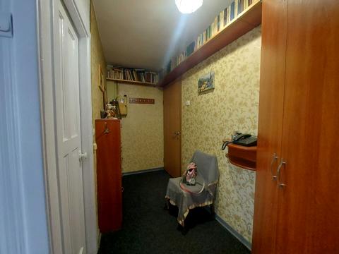 квартира по адресу Заводская ул., 18