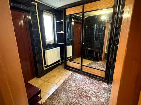 будинок за адресою Зелена вул.
