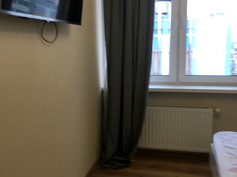 квартира за адресою Сергія Данченка вул., 34-А