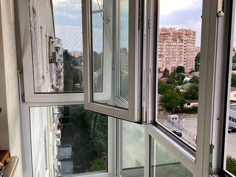 квартира по адресу Левитана ул., 73