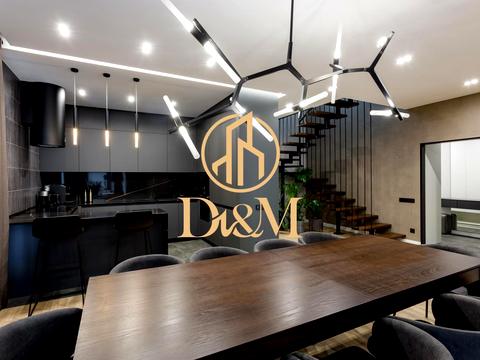 дом по адресу Кошова ул.