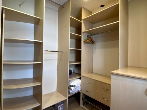 квартира за адресою Михайлівська вул., 24б