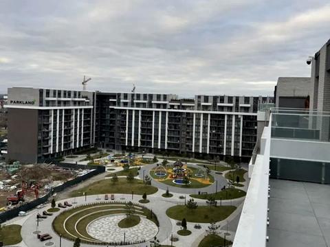 квартира за адресою Тиводара Легоцького вул., 80