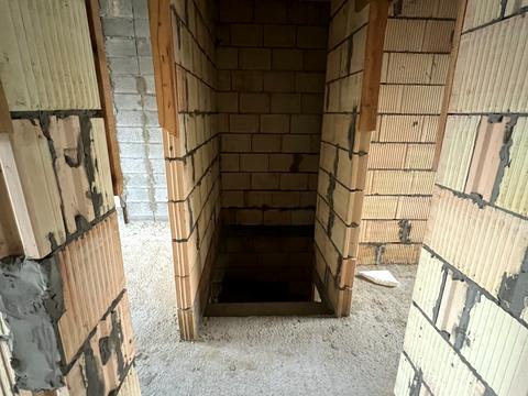 дом по адресу Молодецька