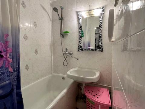 квартира за адресою Ентузіастів вул., 27