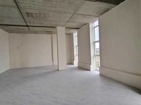 комерційна за адресою Проскурівського підпілля вул., 61