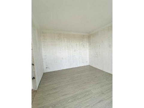 квартира за адресою Прохоровська вул., 39/41