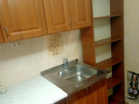 квартира за адресою Кастуся Калиновського вул. (Астраханська), 5